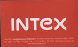 INTEX TECHNOLOGIES,INTEX TECHNOLOGIESTechnologies,INTEX TECHNOLOGIESTechnologiesDwarakanagar, INTEX TECHNOLOGIES contact details, INTEX TECHNOLOGIES address, INTEX TECHNOLOGIES phone numbers, INTEX TECHNOLOGIES map, INTEX TECHNOLOGIES offers, Visakhapatnam Technologies, Vizag Technologies, Waltair Technologies,Technologies Yellow Pages, Technologies Information, Technologies Phone numbers,Technologies address